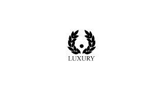 Прямая трансляция пользователя LUXURY Материалы для наращивания ресниц