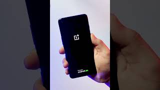 OnePlus Nord 2 5G Phone Unboxing 2021 🤩| Amazon Product Link in Discription  | #shorts