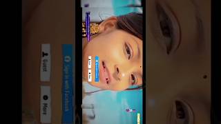 Free fire ki new update aise hona chahie #free fire #viral #video