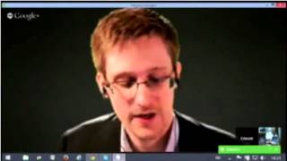 snowden Proper implemented 256 bit encryption is unbreakable!