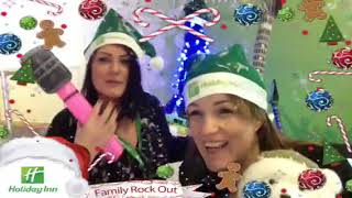 Elevations-Holiday-Inn-Jess-Donna-Last-Christmas-2013