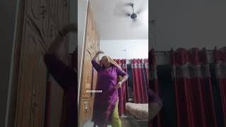 short video madhuri desi dance