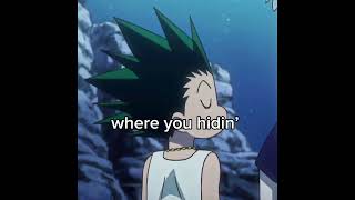 ITTAYE BEATS “WHERE YOU HIDIN’”