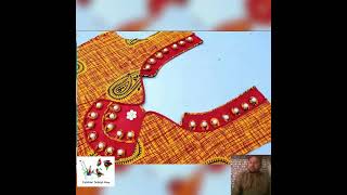 47+ Latest Churidar Neck Designs 2024 | New Neck Designs 2024 | Punjabi Gale Ke Design 2024