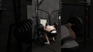 Road to Strongman #41