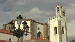 PARADA Y FONDA ZALAMEA