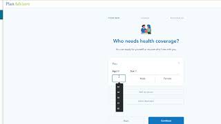 How to get Health Insurance if you are self employed