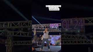 #foryou #love #abdulhannan #trending #video #viralvideo #viralshorts #2024 #concert #music  #fashion