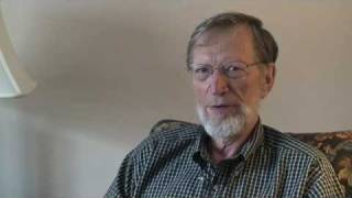 Prof Alvin Plantinga on Reasons for God