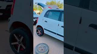 Tu Jo Sajj Di Rhendi Ae🤍🧿 #shorts #youtubeshorts #trending #viral #modified #viral #desi #new