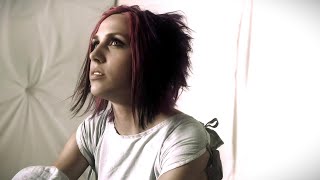 Icon For Hire - Get Well [8K, Remastered]