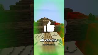 Minecraft, Pero TÚ Controlas Las Físicas!