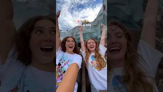 ANIMAL KINGDOM VLOG ✨🌸 #disneyworld #disneyparks