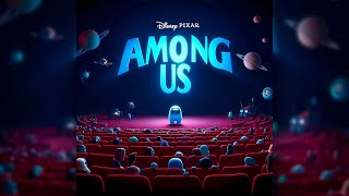 Meme movie posters from Pixar and Disney (Part 2)