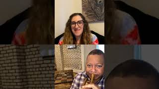 Wednesdays with Wynton on Instagram Live (Episode 7)