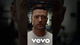 Justin Timberlake - Selfish (Official Video)