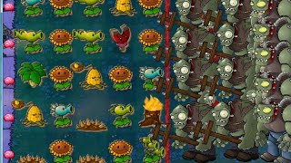 Brain Survival: Foolproof Strategies for iZombie |Plants vs. Zombies