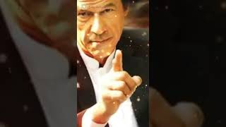 Imran Khan best speech