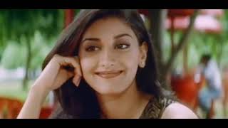 Happy birthday 🎂Sonali Bendre! 🌹🌹🌹