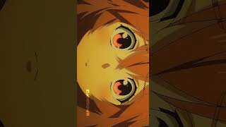 Raphtalia⇀ShowDown↼[amv/edit] #anime #rtsh #raphtalia #shorts