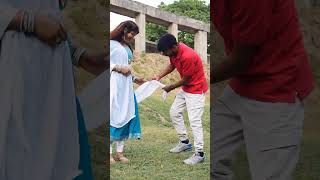 mairun colour sadi ya #ytshorts #videos #shorts