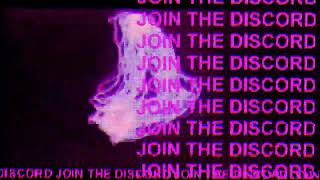 JOIN THE DISCORD