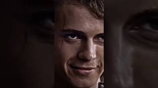 Star wars edit