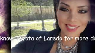 TOYOTAOFLAREDO COM PANDORA SPOT