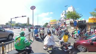 360 (1412) Phạm Văn Đồng (1) - Insta360 X3