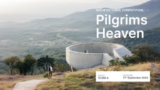 Pilgrims Heaven | Official Video