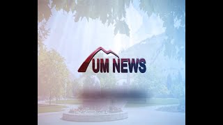 UM NEWS 10-13