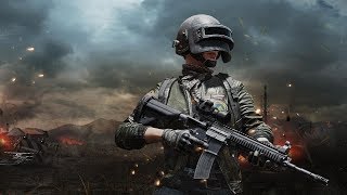 MENCOBA LIVE STREAMING JANGAN DIBUKA - PUBG LITE INDONESIA