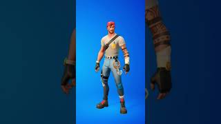 Goldentdecker-Paket#fortnite#shorts#gaming#youtube#subscribe#new#today#nice#skin#aura#gild#germany