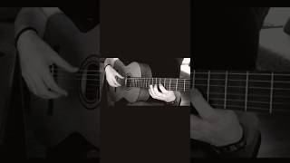 Amr Diab - Zai Manti | Guitar Solo | عمرو دياب - زي مانتي #amrdiab #guitarsolo #guitar