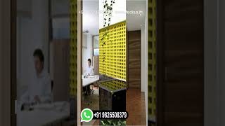 Wooden Partition Designliving Room Wooden Room Divider Room Divider Furniture Diy