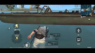 😭😭scam ho gaya  😭😭😞 | pubg lite live