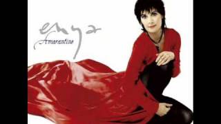 Enya - Less than a pearl