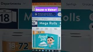 Profitable Product Hunt | Walmart to Amazon: Profitable Pick | Angel Soft: Amazon Goldmine #amazon