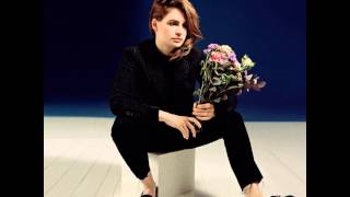 Christine and the Queens - It