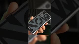 160W infinix concept charging test #shorts #ritechshorts