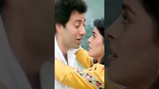 90s evergreen hits Hindi songs _ Bollywood 90_s Love songs _ Hindi Romantic Melodies Songs