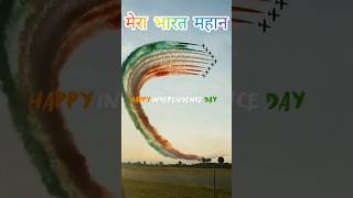 15 August 2024/independence day status video/des rangila song status/whatsapp status video #15august