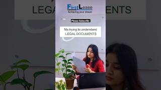 Tag your colleague 😂#firstlease #fl #yt #ytshort #katrinakaif #imrankhan #bollywoodsongs #ishqrisk