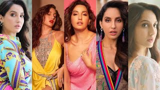 nora fatehi latest photoshoot|nora fatehi unseen photos|nora fatehi beautiful photos