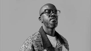 AUGUSTE - Voices (Black Coffee Speech)