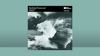 Buffalo Postcard – Such A Drag (Official Audio)