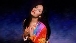 5 Performances That WILL Make You Stan Selena