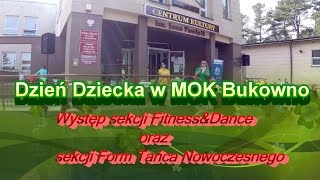 MOK Dzien Dziecka