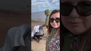 Поездка в Карелию #путешествия #travel #travelvlog