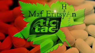 ՄԱՖ - tic - tac//MAF tic - tac New song 2019